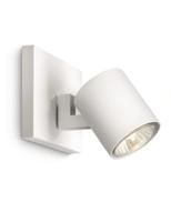 Philips WandspotMy Living Runner wit - 530903112 - thumbnail