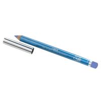 Eye Care Liner 713 Lilas - thumbnail