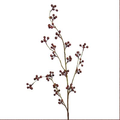 Kunst Bessentak deluxe 95 cm Kunst Bessentak deluxe 95 cm