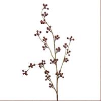 Kunst Bessentak deluxe 95 cm - thumbnail