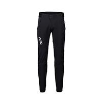POC rhythm resistance pants - thumbnail