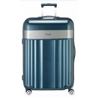 Titan Spotlight Flash 4 Wiel Trolley L north sea Harde Koffer - thumbnail