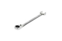 Gedore RED 3300856 R07200130 Ring-steeksleutel 13 mm - thumbnail