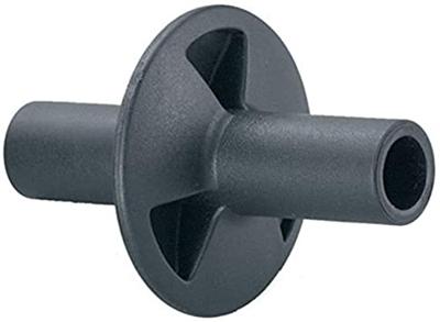 Tama RB8P Cymbal Bottom for Roadpro M8 set van 2