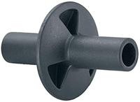 Tama RB8P Cymbal Bottom for Roadpro M8 set van 2 - thumbnail