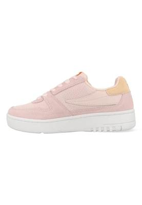 Fila FXVENTUNO S FFW0395.43177 Roze-38 maat 38