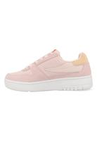 Fila FXVENTUNO S FFW0395.43177 Roze-38 maat 38 - thumbnail