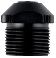 Metabo Accessoires Neusopzetstuk M 5 | voor NMP 18 LTX BL - 626935000 - thumbnail