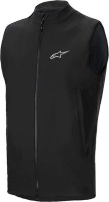Alpinestars dura thermal - mtb vest