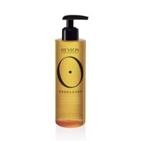 Orofluido Original Radiance Argan Shampooing 1000ml - thumbnail