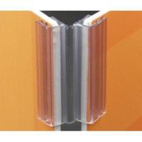 SuperGrip Flex, 50mm hoekverbinder - thumbnail