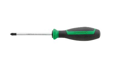 Stahlwille 4640 PZ 2 46403002 Kruiskop schroevendraaier 2