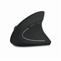 Acer Vertical Mouse Muis - thumbnail
