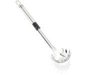 Leifheit proline 3026 spaghettilepel - thumbnail