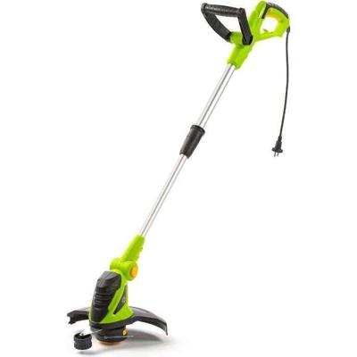 Elektrische grastrimmer - Fieldmann - FZS 2505-E