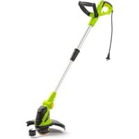 Elektrische grastrimmer - Fieldmann - FZS 2505-E - thumbnail