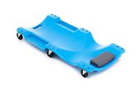 Gedore 1823698 905 Ligkar (l x b x h) 1025 x 480 x 120 mm - thumbnail
