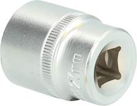 Brilliant Tools BT022816 BT022816 Verwisselbare kop 27 mm - thumbnail