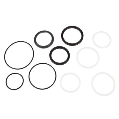 Racingbros Modi Performance Seal Kit for FOX Float RP DHX Air Shocks