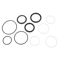 Racingbros Modi Performance Seal Kit for FOX Float RP DHX Air Shocks - thumbnail