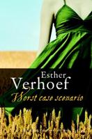 Worst case scenario - Esther Verhoef - ebook - thumbnail