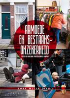 Armoede en bestaansonzekerheid (Paperback) - thumbnail