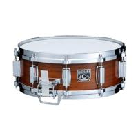 Tama 50th Anniversary Limited Mastercraft Rosewood 14x5.5 snaredrum - thumbnail