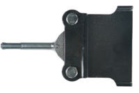 Makita A-68161 Schraper 100 mm SDS-Plus - thumbnail