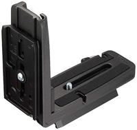 Manfrotto MS050M4-Q5 L-rail Q5 - thumbnail