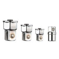 Gedore RED 3300061 Adapterset - thumbnail