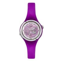 Lee Cooper LC05200.388 Horloge Dames 32 mm WR: 10 ATM - thumbnail