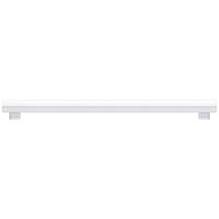 Paulmann 28992 LED-lamp Energielabel F (A - G) S14S Lijn 8 W Warmwit (Ø x h) 30 mm x 500 mm 1 stuk(s) - thumbnail