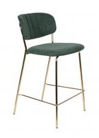 Wants&Needs Furniture Barkruk Jolien - thumbnail