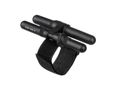 TOPEAK Tubi pod x