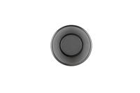 Trio Led wandlampCeleste met smoke glas - 254910132 - thumbnail