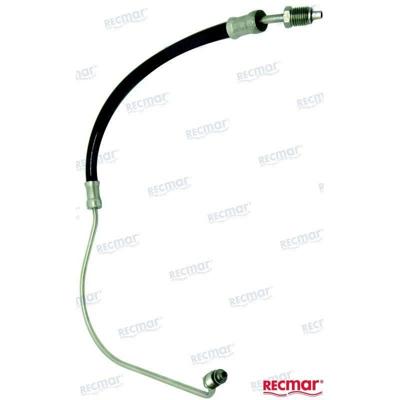 REC3857523 - SLANG Bombardier