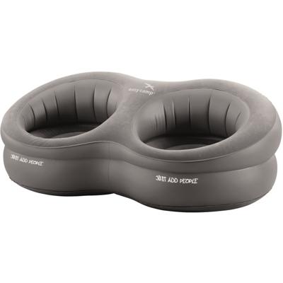 Easy Camp Opblaasbare loungestoel