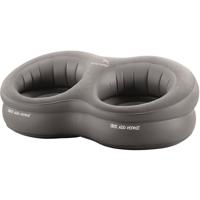 Easy Camp Opblaasbare loungestoel - thumbnail