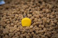 Fox Matrix Mxc-1 Barbless Spade End 10St. Size 20 - thumbnail