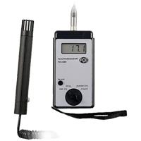 PCE Instruments Luchtvochtigheidsmeter (hygrometer) - thumbnail