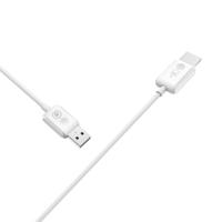 Optoma WHD211 draadloze HDMI ontvanger en zender - thumbnail