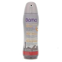 Bama Verzorgingsspray - thumbnail