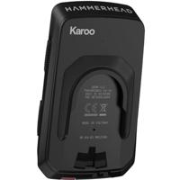 Hammerhead Fietscomputer karoo b1 - thumbnail
