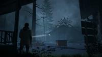 Alan Wake Remastered - thumbnail