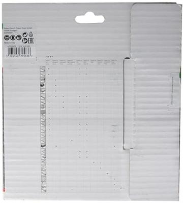 Bosch Accessoires Cirkelzaagblad Expert for Wood 160x20x1.8/1.3x36T - 2608644014 Bosch Accessoires Cirkelzaagblad Expert for Wood 160x20x1.8/1.3x36T - 2608644014