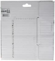 Bosch Accessories Expert for Wood 2608644014 Cirkelzaagblad 160 x 20 x 1.3 mm Aantal tanden: 36 1 stuk(s) - thumbnail