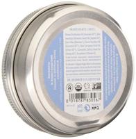 Dr. Bronner's Bodybalm - neutraal - 60 gram - thumbnail