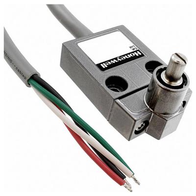 Honeywell SPS 914CE16-9 Eindschakelaar 1 stuk(s)