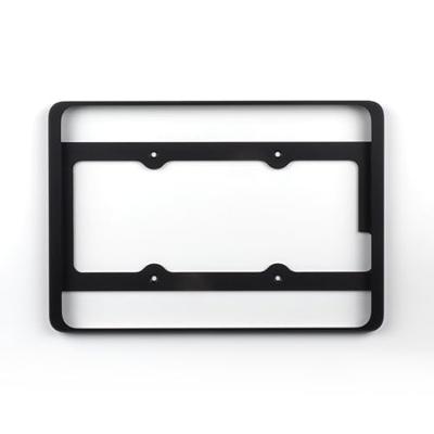 Displine Dame Wall 2.0 Tablet muurhouder Apple iPad 10.9 (10. Gen.) 27,7 cm (10,9) Displine Dame Wall 2.0 Tablet muurhouder Apple iPad 10.9 (10. Gen.) 27,7 cm (10,9)