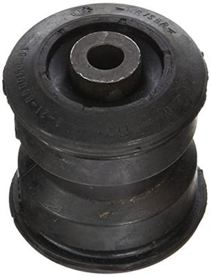 Ophanging, bladveer 3088701